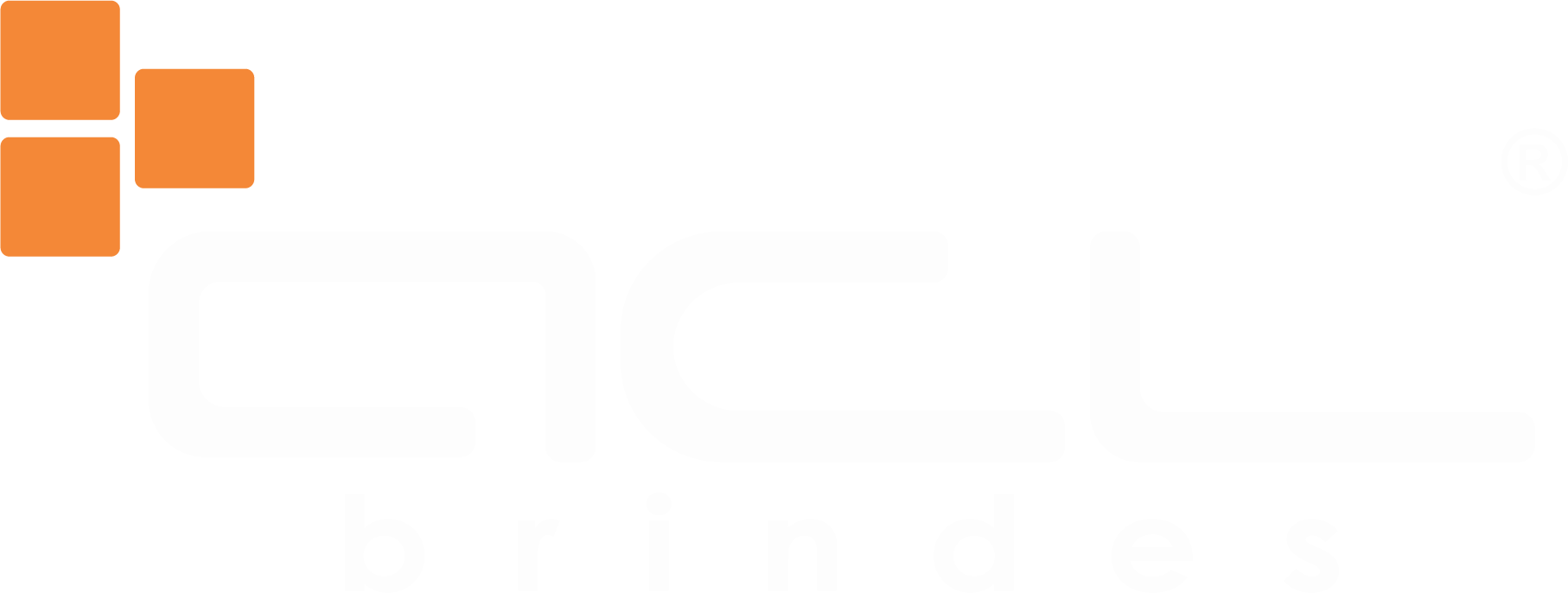 ACL Brindes Personalizados